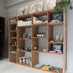 Shop3-400x502