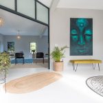 TheCenter-Noordhoek2-400x400