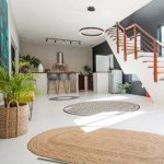 TheCenter-Noordhoek9-400x267